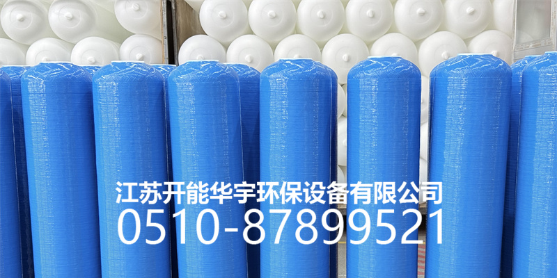 绵阳市压力桶玻璃钢罐 - 排名
